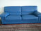 Click to view classifieds FOPPHZNO