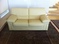 Click to view classifieds PTRQRMMM