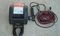 Click to view classifieds RSVCKGBZ