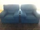 Click to view classifieds LPNKORYF