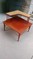 Click to view classifieds FBHUGDMZ