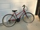 Click to view classifieds GWNWVRXV