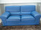 Click to view classifieds KLCBQCEQ