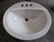 Click to view classifieds JEQGBMRL