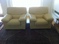 Click to view classifieds ULTMYGPK