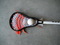 Click to view classifieds NFVNPOZK