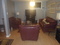 Click to view classifieds PWTXRQKV