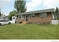 Click to view classifieds YAHKWBNE