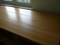 Click to view classifieds DKACGDJN