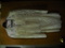 Click to view classifieds NFSNBMPN