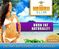 Click to view classifieds ZHPRVOUD