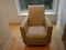 Click to view classifieds JMGWVNTV