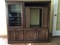 Click to view classifieds SJFKOFWY
