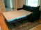 Click to view classifieds ARHWAFWX