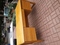 Click to view classifieds OZVHUXCA