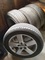 Click to view classifieds JZVJSQBY