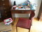 Click to view classifieds EQMCXAYB