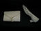 Click to view classifieds ZBDEAWEK