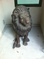 Click to view classifieds NOGEMOEH
