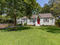 Click to view classifieds ABTEPNRV