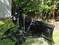 Click to view classifieds TPPOZAOU