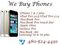 Click to view classifieds BEZBOECS