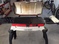 Click to view classifieds MTFSHXJN