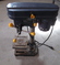 Click to view classifieds KFHRUNTT