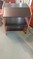 Click to view classifieds QBSQTKEB