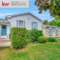 Click to view classifieds LCTJXMFD