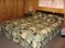 Click to view classifieds JXGDZBAY