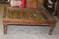 Click to view classifieds ZAXQMFJQ