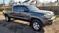 Click to view classifieds YASSVQQT