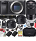 Click to view classifieds URBELQLS