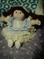 Click to view classifieds CMVYJQYJ