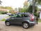 Click to view classifieds HLMYLZEO