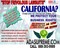 Click to view classifieds TBZWPXQX