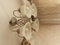 Click to view classifieds UYBJOVFJ