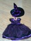 Click to view classifieds BWMOTRUL
