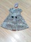 Click to view classifieds AYYLCGPO