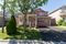 Click to view classifieds FKJZNSHO