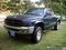 Click to view classifieds ESUAZLYM