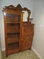 Click to view classifieds EDLCPGKY