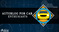 Click to view classifieds RDSUXXEX