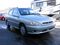 Click to view classifieds XTCBFVNJ