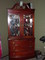 Click to view classifieds AZBXXNRW