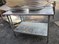 Click to view classifieds YNUXCCBX