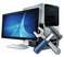 Click to view classifieds XYOHZWJA