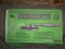 Click to view classifieds RWHUNJNB