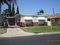 Click to view classifieds ZHTLLYOD
